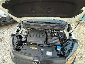 VW Caddy 2.0 TDI ХЛАДИЛЕН 4 Motion ЕВРО 6, снимка 14