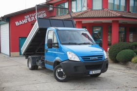     Iveco Daily 3.0HPI* 35c18*   ~28 800 .