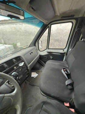 Fiat Ducato | Mobile.bg    6
