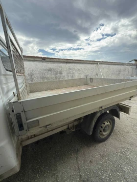 Fiat Ducato | Mobile.bg    2