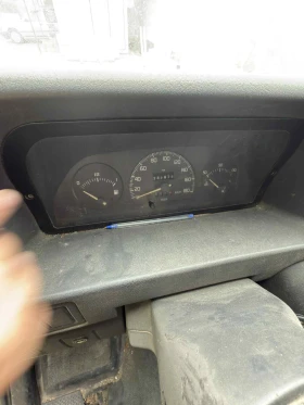 Fiat Ducato | Mobile.bg    7