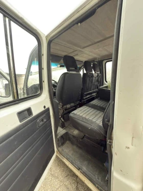 Fiat Ducato | Mobile.bg    3