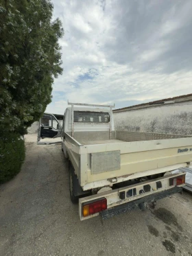 Fiat Ducato | Mobile.bg    4