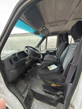Fiat Ducato | Mobile.bg    8