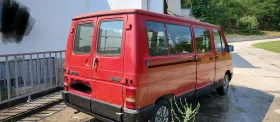 Обява за продажба на Renault Trafic Цял за части  ~2 200 лв. - изображение 8