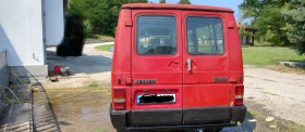 Обява за продажба на Renault Trafic Цял за части  ~2 200 лв. - изображение 7