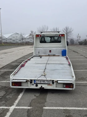 Iveco 35c15 Iveco Dayli III 35c15, снимка 4