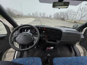 Iveco 35c15 Iveco Dayli III 35c15, снимка 6