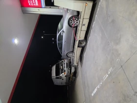 Iveco 35c15 Iveco Dayli III 35c15, снимка 15