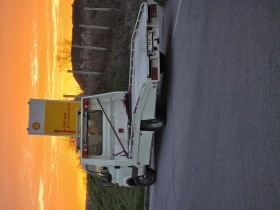 Iveco 35c15 Iveco Dayli III 35c15, снимка 13