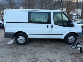 Ford Transit  330 S 2.3 16V, 145 HP, снимка 5 - Бусове и автобуси - 53697066