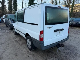 Ford Transit  330 S 2.3 16V, 145 HP, снимка 3 - Бусове и автобуси - 53697066