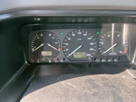 VW Multivan | Mobile.bg � ����� ������ 16