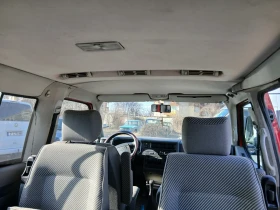 VW Multivan | Mobile.bg � ����� ������ 13