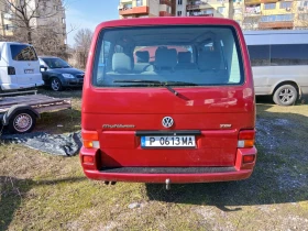 VW Multivan | Mobile.bg � ����� ������ 5