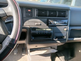 VW Multivan | Mobile.bg � ����� ������ 10