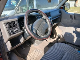 VW Multivan | Mobile.bg � ����� ������ 9