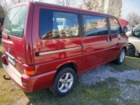 VW Multivan | Mobile.bg � ����� ������ 8