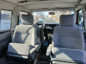 VW Multivan | Mobile.bg � ����� ������ 12