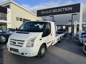 Ford Transit 2.2 TDCI | Mobile.bg � ����� ������ 2