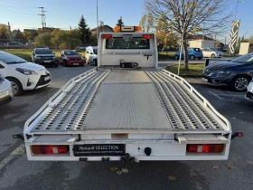 Ford Transit 2.2 TDCI | Mobile.bg � ����� ������ 5