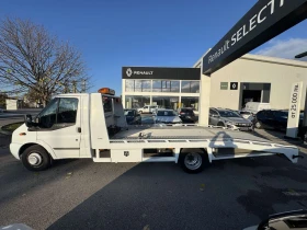 Ford Transit 2.2 TDCI | Mobile.bg � ����� ������ 3