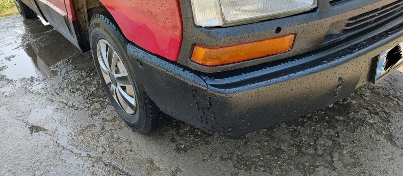 Renault Trafic Цял за части , снимка 7 - Бусове и автобуси - 52472275