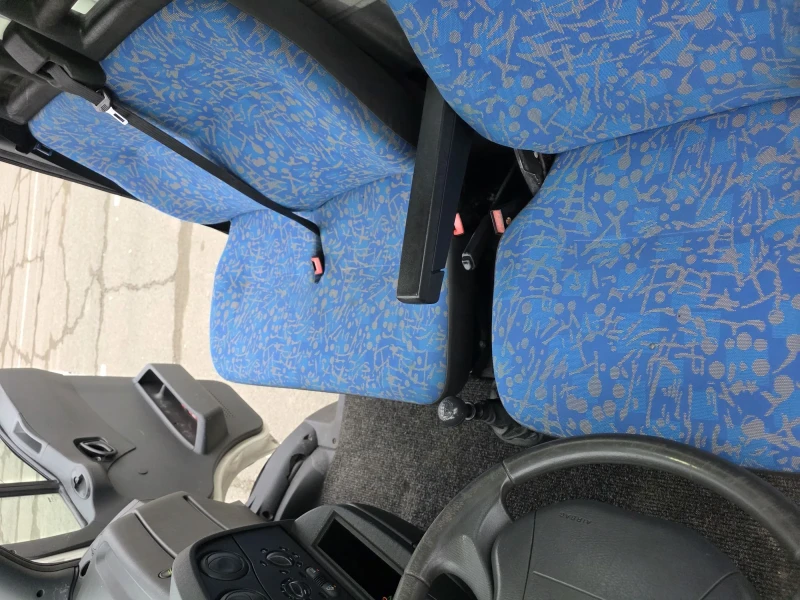 Iveco 35c15 Iveco Dayli III 35c15, снимка 7 - Бусове и автобуси - 53222822