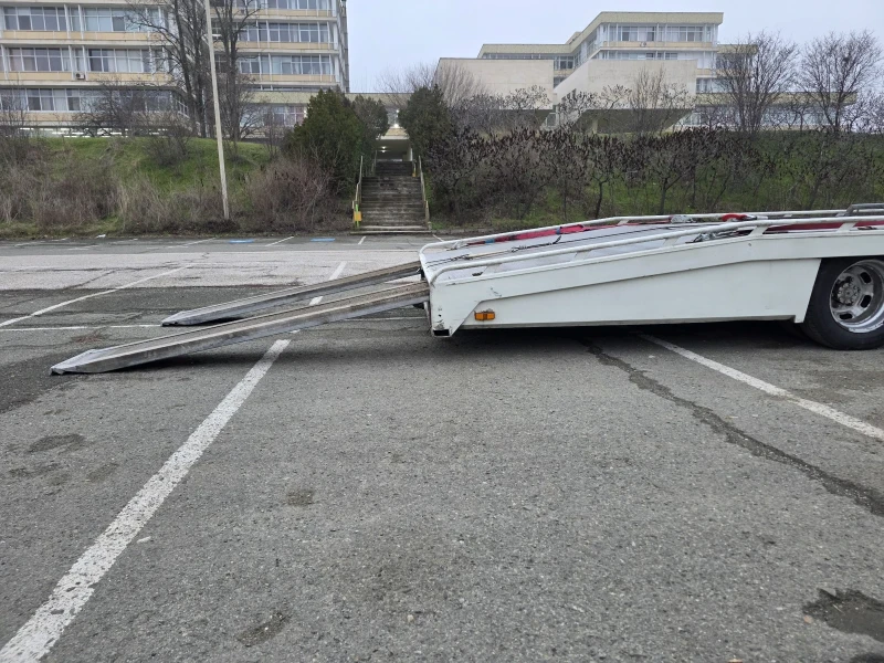 Iveco 35c15 Iveco Dayli III 35c15, снимка 5 - Бусове и автобуси - 53222822