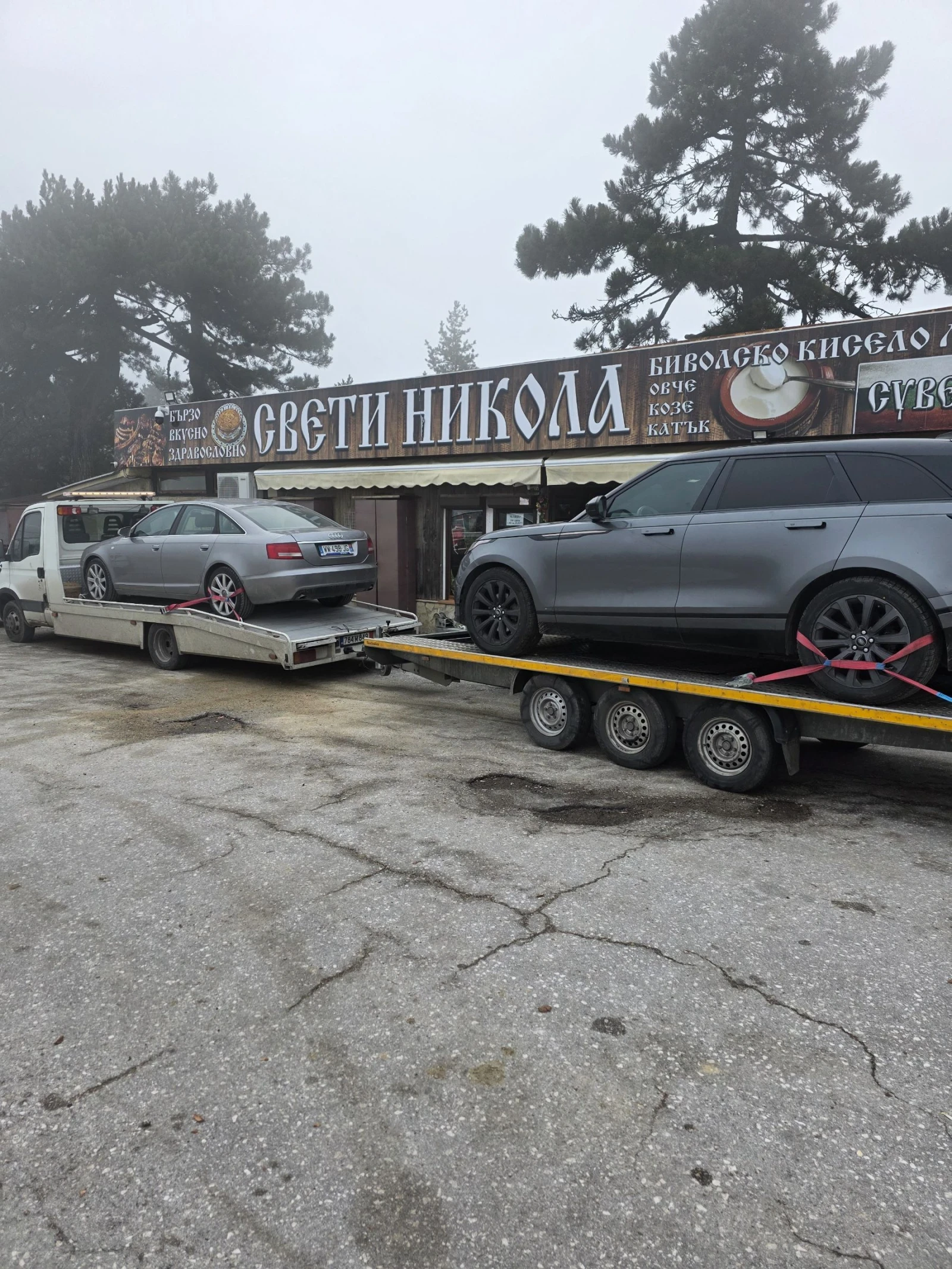 Iveco 35c15 Iveco Dayli III 35c15 | Mobile.bg � ����������� 16