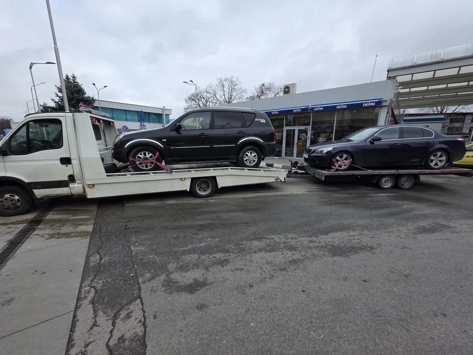 Iveco 35c15 Iveco Dayli III 35c15 | Mobile.bg � ����������� 14