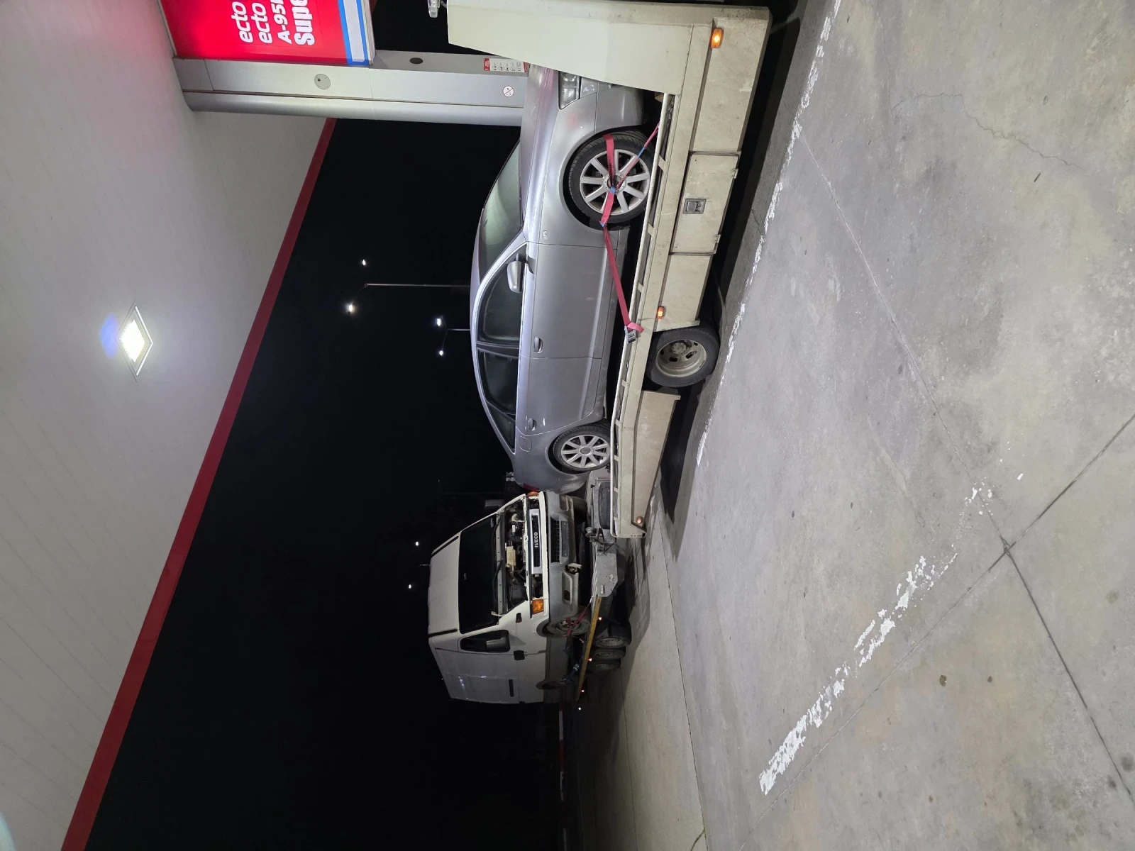 Iveco 35c15 Iveco Dayli III 35c15 | Mobile.bg � ����������� 15