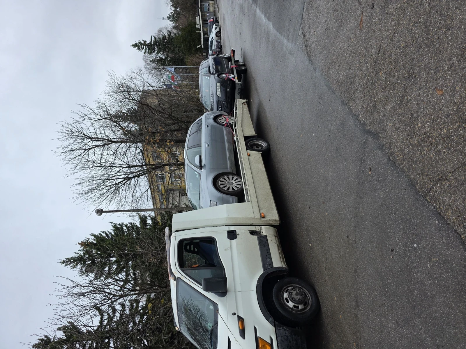 Iveco 35c15 Iveco Dayli III 35c15 | Mobile.bg � ����������� 17