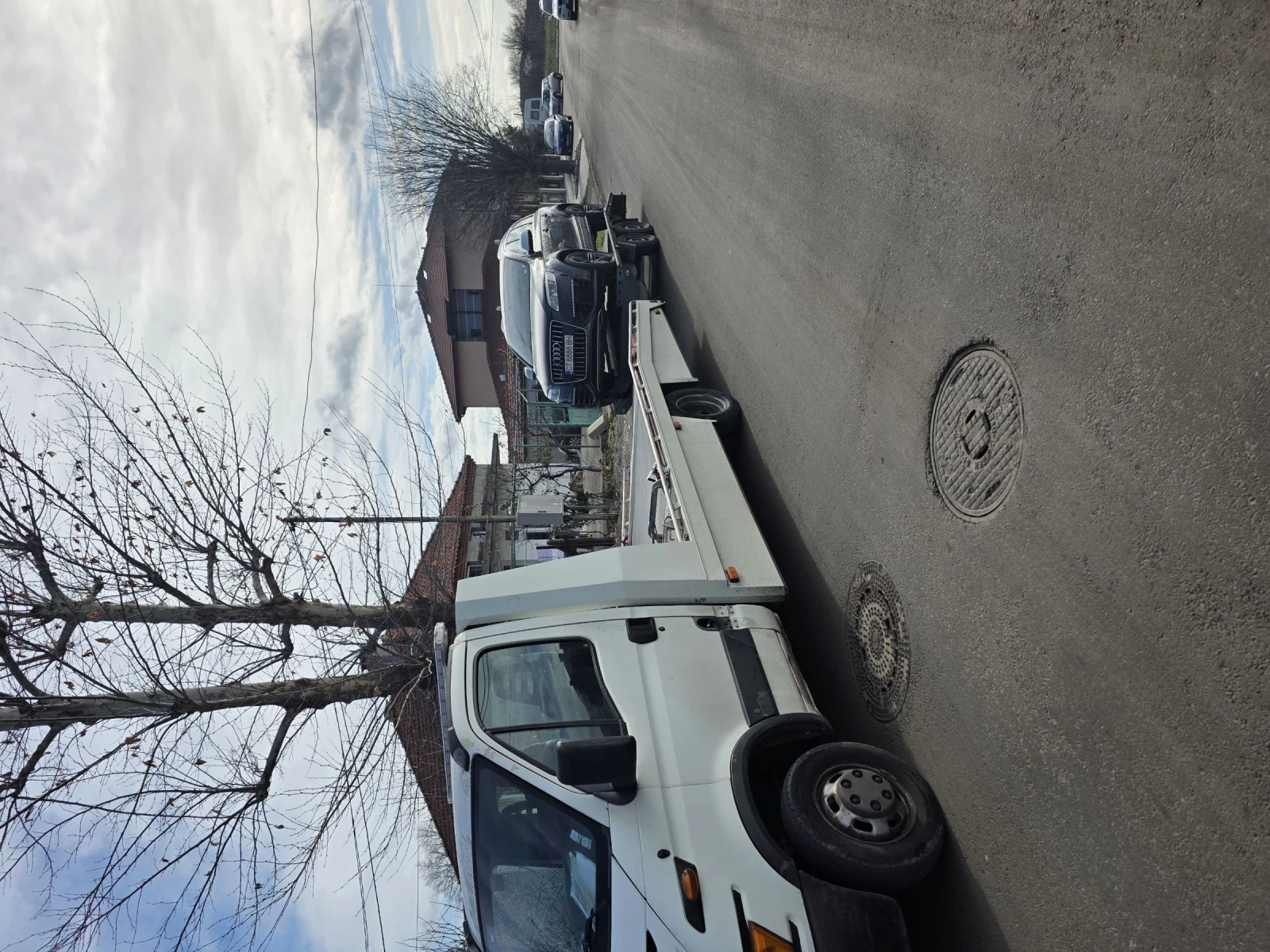 Iveco 35c15 Iveco Dayli III 35c15 | Mobile.bg � ����������� 12