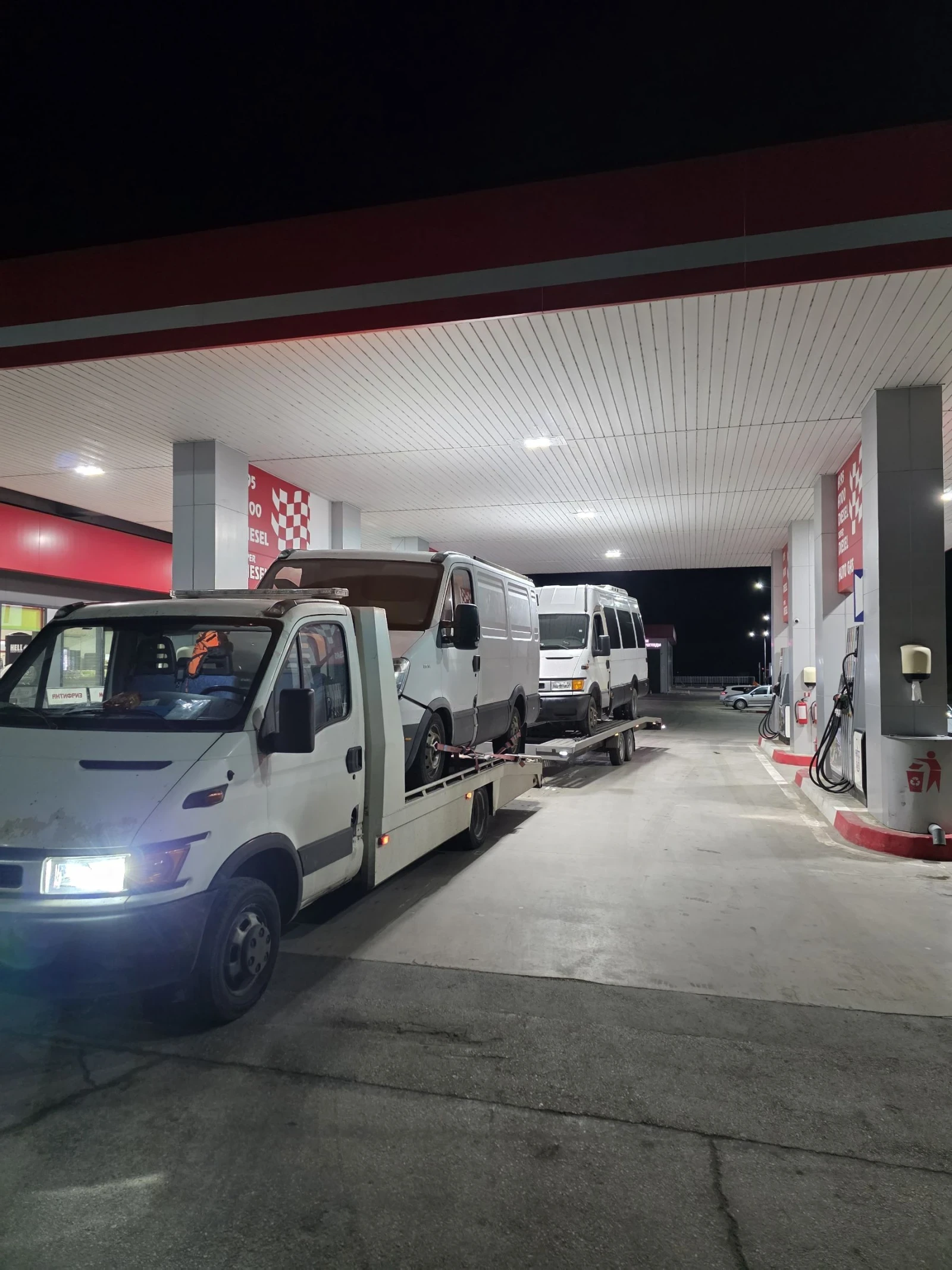 Iveco 35c15 Iveco Dayli III 35c15 | Mobile.bg � ����������� 11