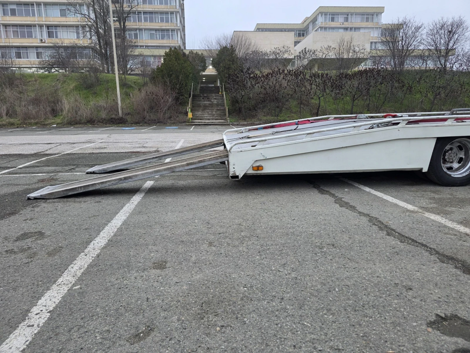 Iveco 35c15 Iveco Dayli III 35c15 - изображение 5