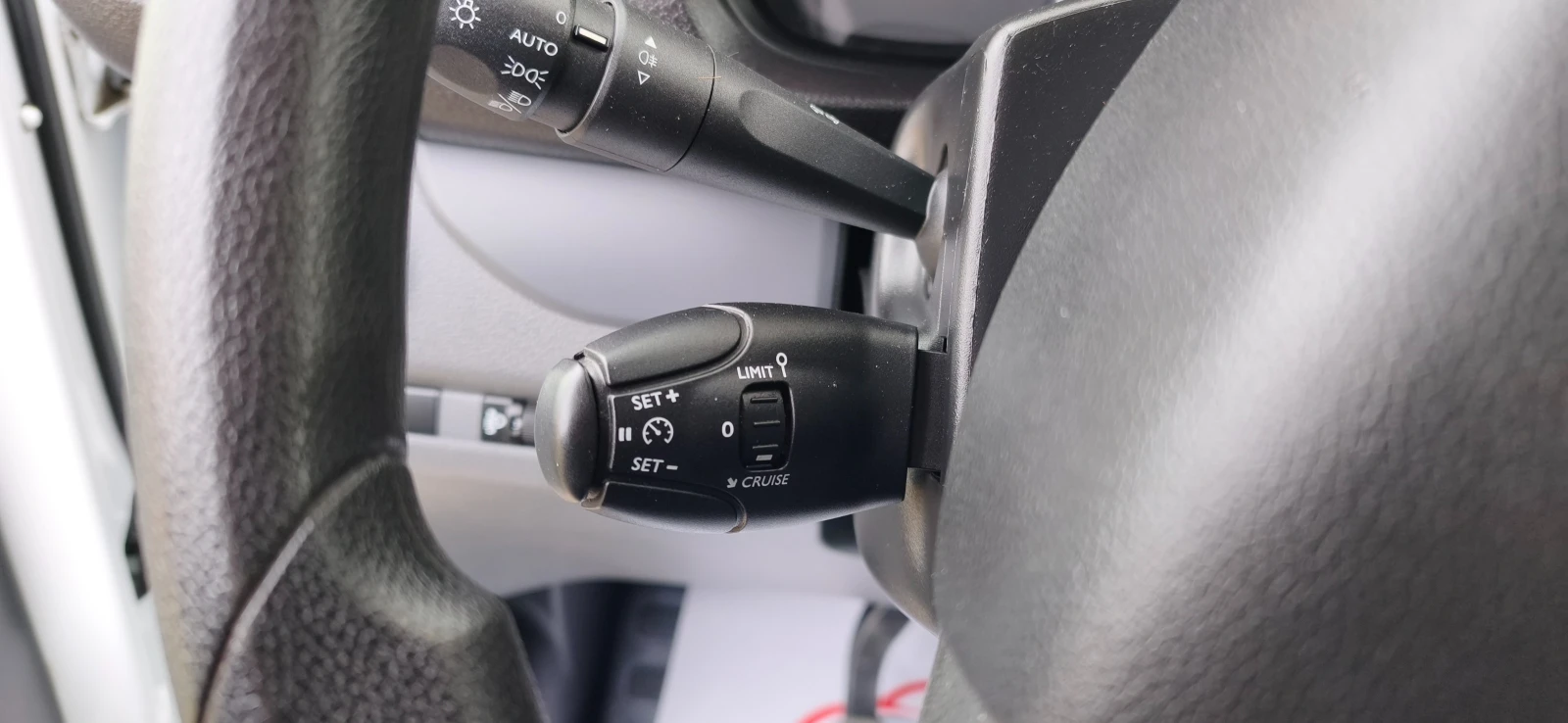 Opel Vivaro 2.0 KLIMA N1 MAXI  EURO 6 , снимка 4 - Бусове и автобуси - 53924683