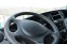 Обява за продажба на Iveco Daily 3.0HPI* 35c18* Тристранен самосвал ~28 800 лв. - изображение 4