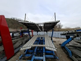 Renault Premium Kassbohrer Super Trans  | Mobile.bg    4