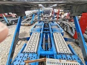 Renault Premium Kassbohrer Super Trans  | Mobile.bg    3