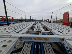 Renault Premium Kassbohrer Super Trans  | Mobile.bg    2