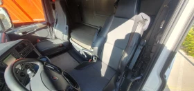 Scania R 450 R450 | Mobile.bg � ����� ������ 9