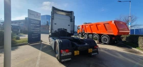 Scania R 450 R450 | Mobile.bg � ����� ������ 6