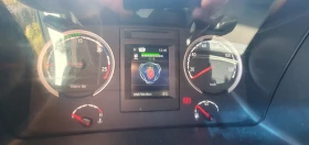Scania R 450 R450 | Mobile.bg � ����� ������ 11