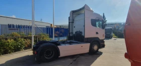Scania R 450 R450 | Mobile.bg � ����� ������ 4