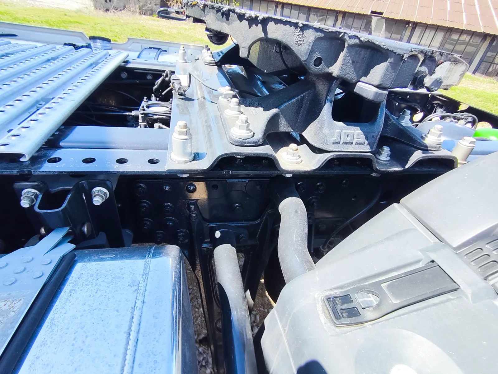 Man 18.513 18.500 | Mobile.bg   11