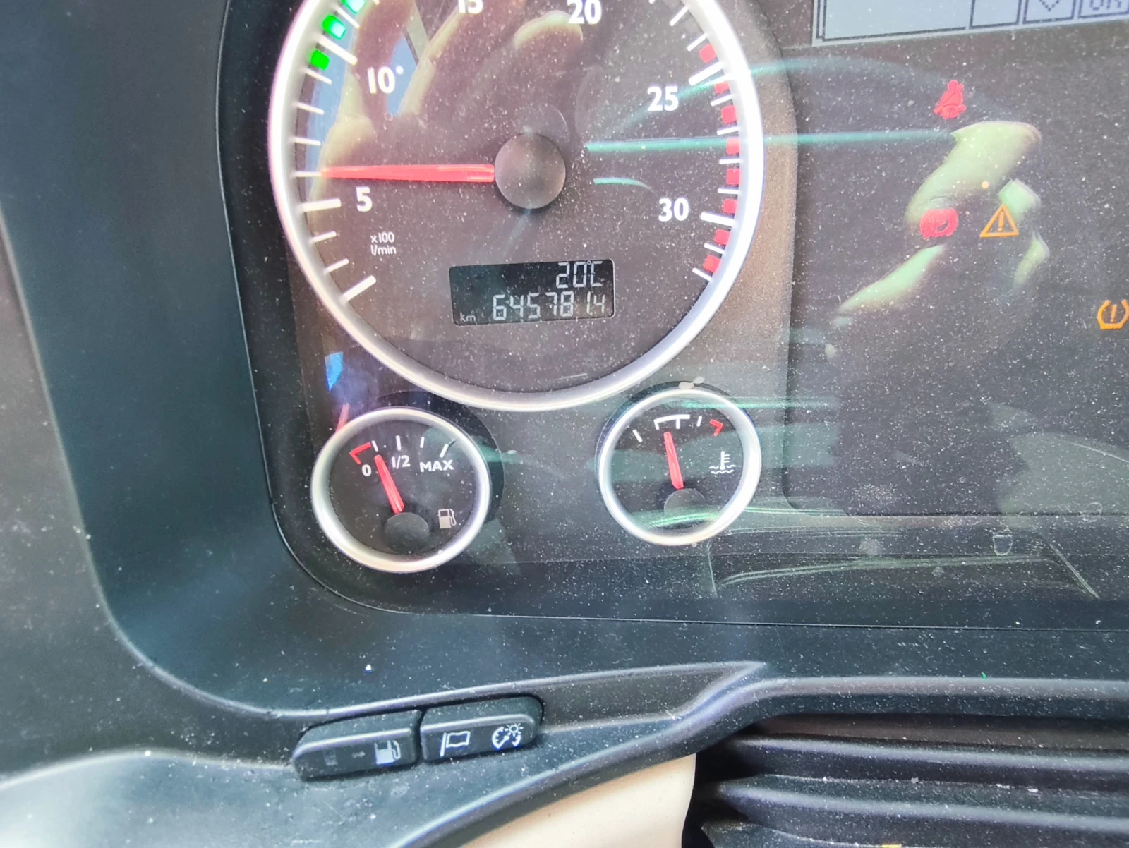 Man 18.513 18.500 | Mobile.bg   12