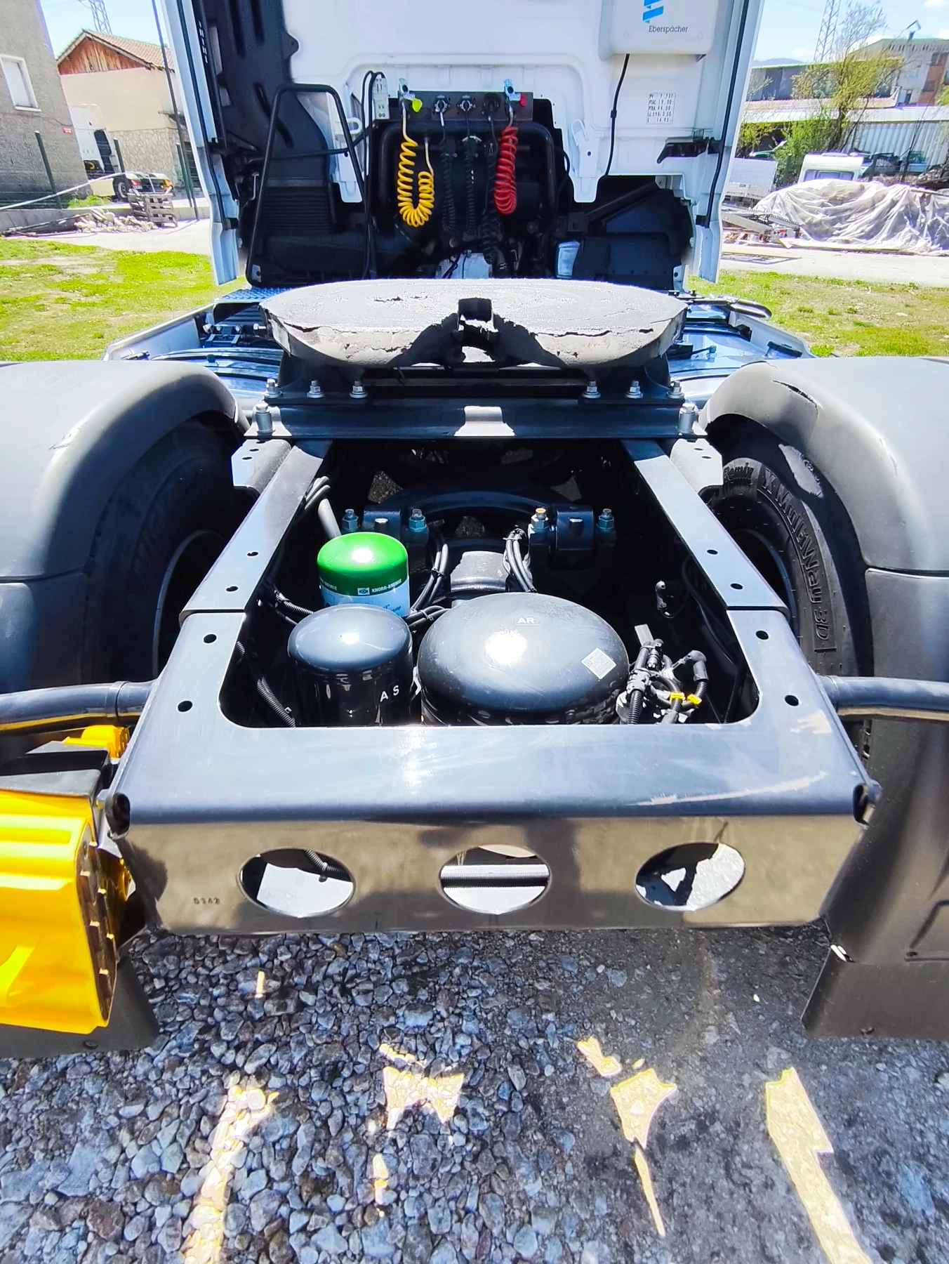 Man 18.513 18.500 | Mobile.bg   16