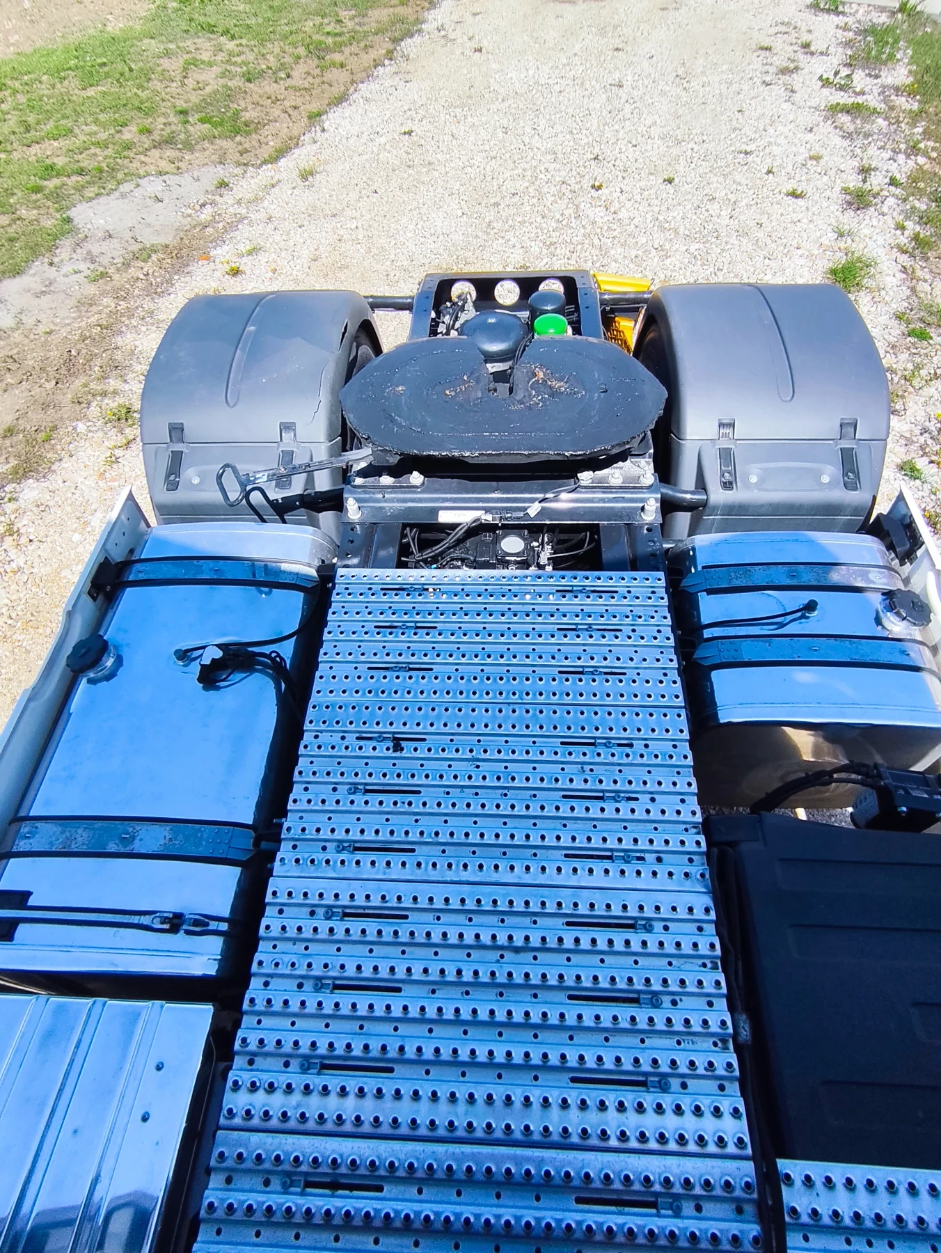 Man 18.513 18.500 | Mobile.bg   15