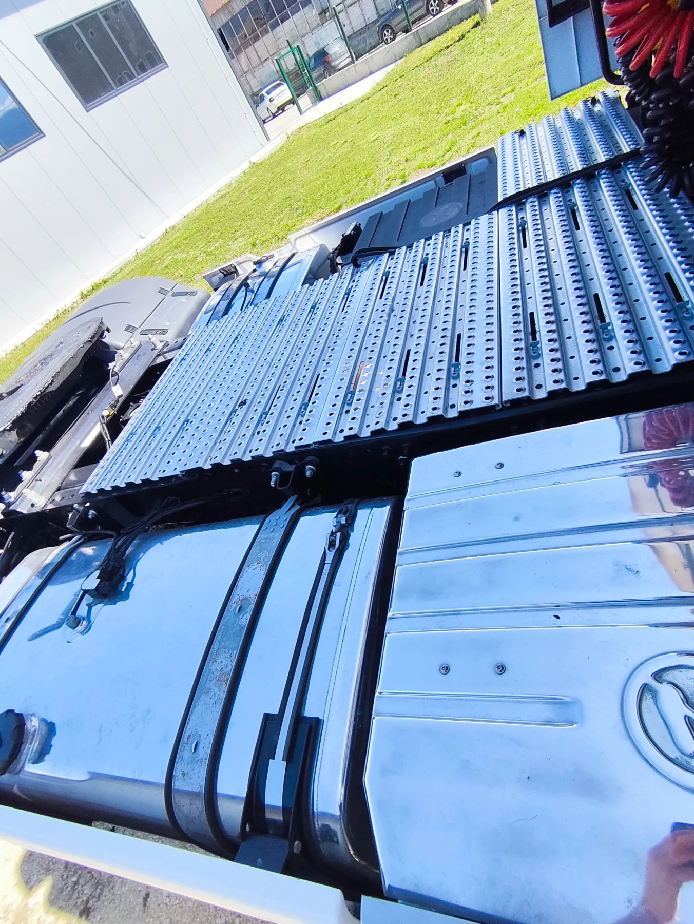 Man 18.513 18.500 | Mobile.bg   14